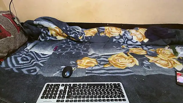 rahulkajuuu0909 online show from December 1, 10:24 pm