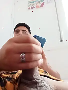 Snapshot of Pollaelectrica77 chatting on September 10, 10:03 am Pollaelectrica77 online show from September 10, 10:03 am