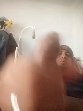 Pollaelectrica77 online show from November 21, 10:36 am