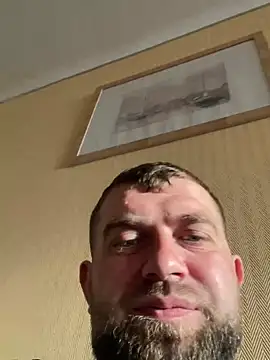 daniel21p online show from March 9, 7:56 am