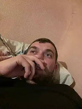 daniel21p online show from February 28, 7:14 pm