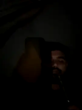 shavyforgirls online show from November 2, 11:09 pm