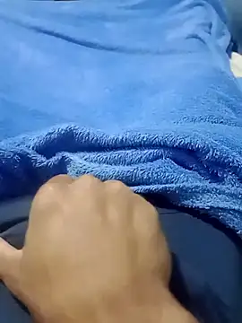 464a-err online show from October 3, 10:37 pm