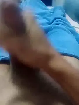 464a-err online show from September 23, 12:15 pm