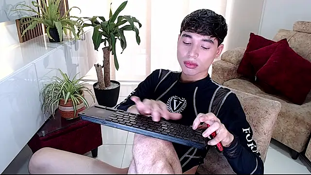 cod dolll online show from January 13, 10:36 pm