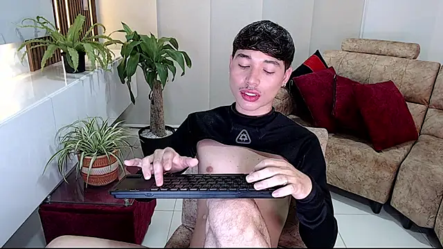 cod dolll online show from November 26, 11:52 pm