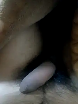 Snapshot of Delhi_BoyBigcock chatting on February 22, 4:48 pm Delhi BoyBigcock online show from February 22, 4:48 pm