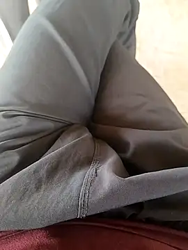 Snapshot of Delhi_BoyBigcock chatting on March 10, 10:28 am Delhi BoyBigcock online show from March 10, 10:28 am