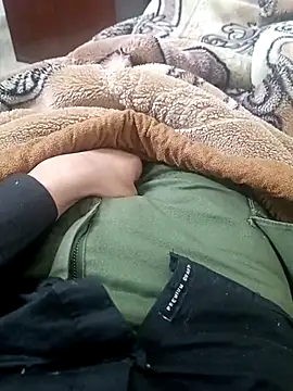 Snapshot of Delhi_BoyBigcock chatting on March 2, 1:31 pm Delhi BoyBigcock online show from March 2, 1:31 pm