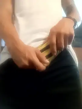 tonallis online show from March 7, 9:59 pm