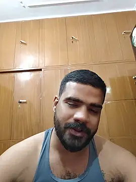 Yourguys21 online show from April 20, 2:25 am