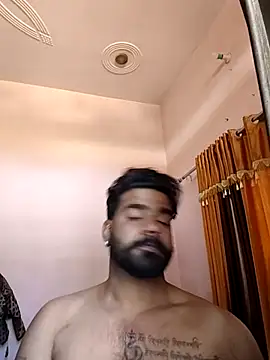 Yourguys21 online show from February 22, 9:43 am