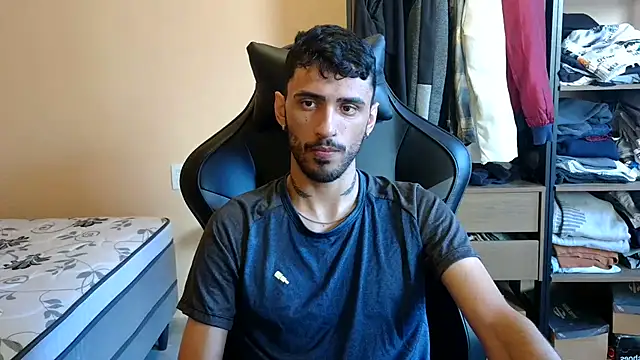 iendriw online show from February 18, 10:46 am