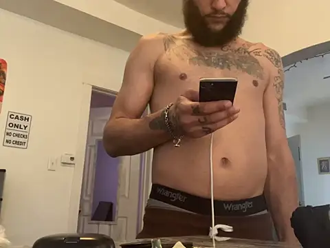 oneNASTEmoeFOE online show from March 14, 7:01 pm