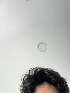 jojofloflo online show from March 23, 11:38 am