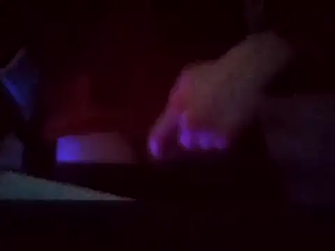 bigben20cmm online show from February 23, 2:43 pm