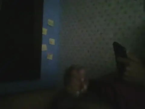 Snapshot of mrblackdickcum chatting on September 10, 5:17 am mrblackdickcum online show from September 10, 5:17 am