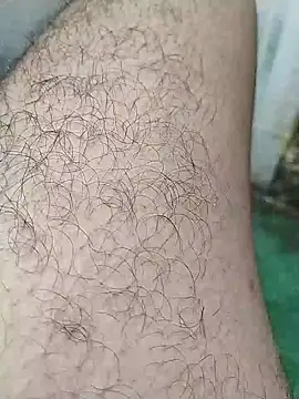 Snapshot of mrblackdickcum chatting on February 23, 6:19 pm mrblackdickcum online show from February 23, 6:19 pm