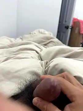 flaco16 online show from January 11, 6:50 am