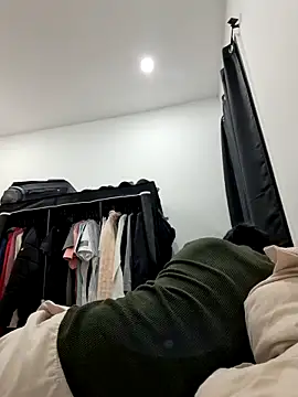 flaco16 online show from February 3, 3:48 am