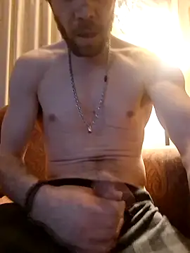 bychukc864 online show from March 7, 8:56 am