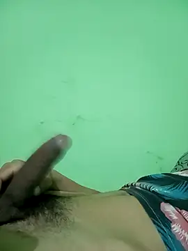 Snapshot of Sholo_20 chatting on October 1, 1:31 am Sholo 20 online show from October 1, 1:31 am