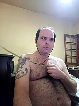 Jovissoares7ye online show from March 8, 2:04 am