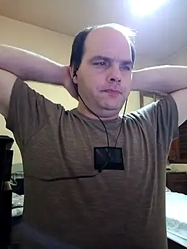 Jovissoares7ye online show from April 14, 2:44 am