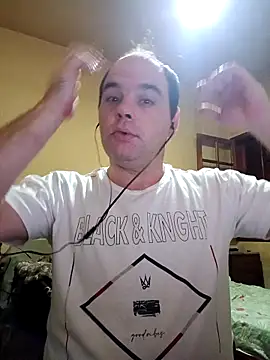 Jovissoares7ye online show from February 15, 3:02 am