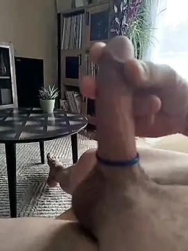 Snapshot of Davestco31 chatting on October 9, 12:54 pm Davestco31 online show from October 9, 12:54 pm