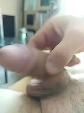 Snapshot of Davestco31 chatting on October 17, 3:27 pm Davestco31 online show from October 17, 3:27 pm