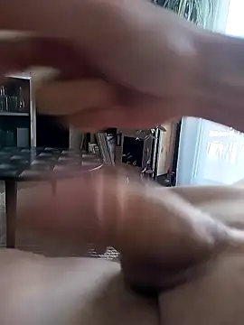 Snapshot of Davestco31 chatting on October 1, 12:53 pm Davestco31 online show from October 1, 12:53 pm