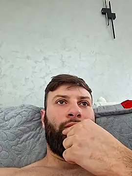 DANTE DANTE2 online show from February 25, 11:41 am