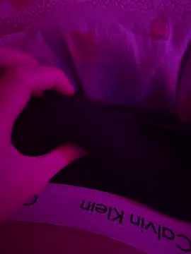 mario 6 9 9 0 online show from March 1, 8:42 pm