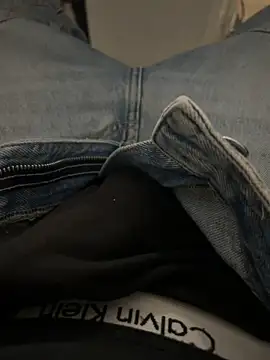 mario 6 9 9 0 online show from March 5, 5:50 pm