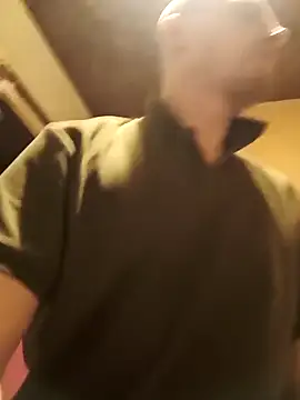 Snapshot of great_feeling chatting on February 24, 7:08 pm great feeling online show from February 24, 7:08 pm