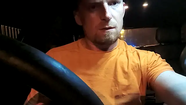 great feeling online show from June 3, 8:36 pm