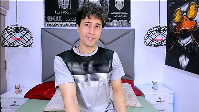 buddy whitte online show from April 7, 6:52 pm