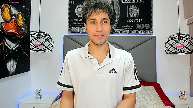 buddy whitte online show from December 16, 12:34 pm