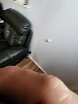 Bigjohn81401 online show from December 5, 5:42 pm