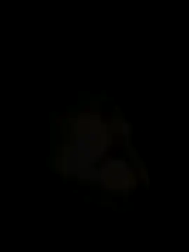 comcoroas online show from February 6, 3:03 am