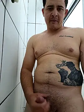 Snapshot of comcoroas chatting on September 18, 10:34 pm comcoroas online show from September 18, 10:34 pm