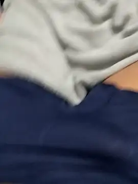 maynor1233 online show from December 22, 9:45 pm