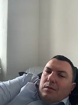 Mike8523 online show from February 28, 6:45 am