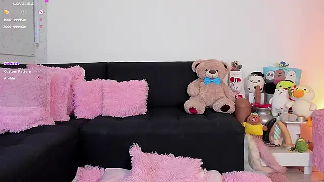 James BrownT online show from January 10, 5:50 pm