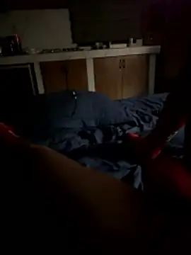 Ciso21 online show from January 12, 11:58 am