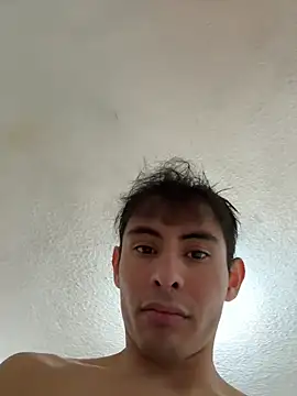 Ciso21 online show from January 15, 4:16 am