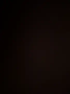 Tuyen8679 online show from April 19, 1:54 pm