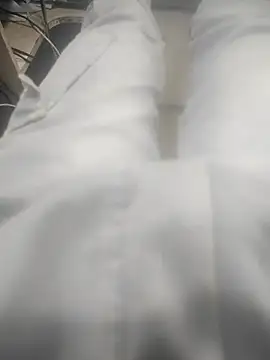 bbclip online show from February 24, 3:55 am