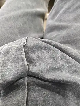 bbclip online show from February 27, 2:21 pm